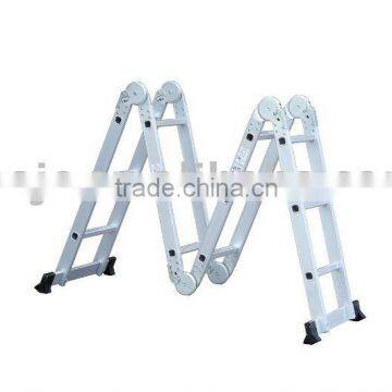 multi-functional ladder JC-4003