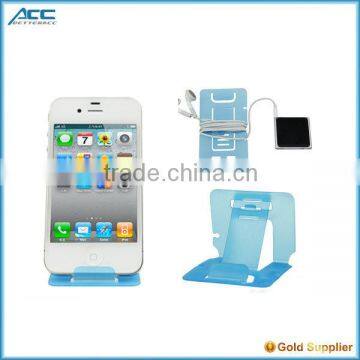  express hot promotion mobile phone holder,cellphone holder,tablet pc stand