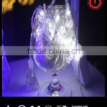 3w Led Strip Light photo-3