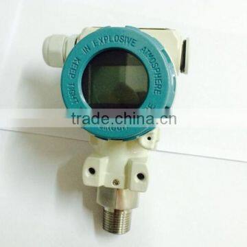 china supplier disposable pressure transducer