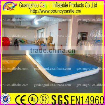 High Quality Inflatable Gym Airtrack Inflatable Gym Runway