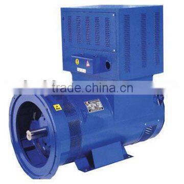 good quality of 30kva ac generator with alternators prices