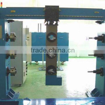 SCBA Composite Cylinder - Liaoning Metal Technology Co., Ltd photo-3