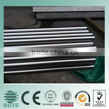 Stainless Steel thin tube from china