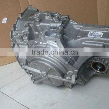 HOT SELL GOOD QUALITY 6T40E/6T45E auto transmission middle case for GM buick gearbox parts housing