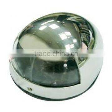 S/S 304 Navigation Stern Light