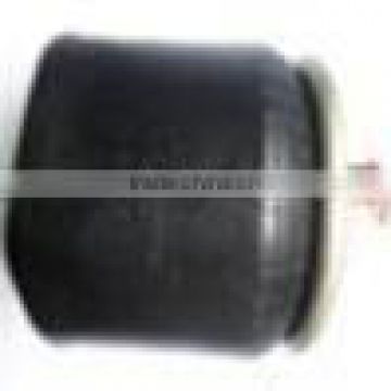 volvo truck accessory :air spring 1V-6035