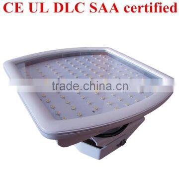 180W ATEX explosion proof UL DLC led high bay light