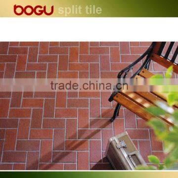 100x200mm non slip floor tiles