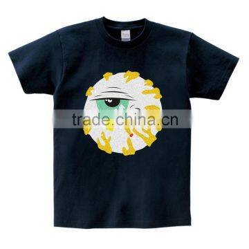 The Newest Hot Sales Men's Leisure Tshirt photo-6