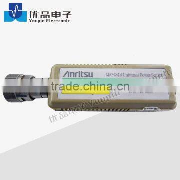 Anritsu MA2481B Power Sensor