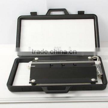 German Display Stand, Banner Stand photo-2