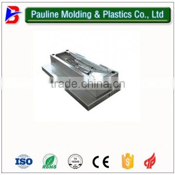 plasticinjection moulding manufacturers