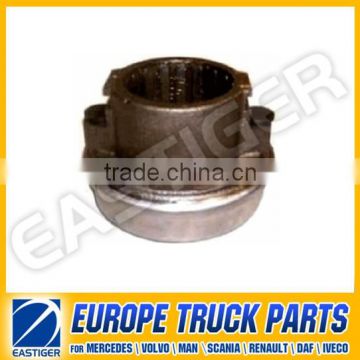 5000677302 RENAULT Clutch release bearing