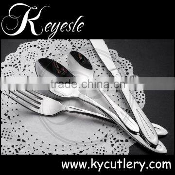 cpla cutlery, cutlery stainless steel, cheap cutlery