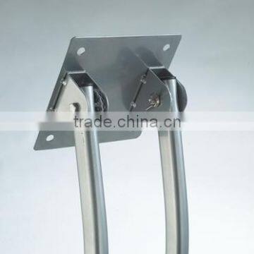 Poster Sign Stand photo-3