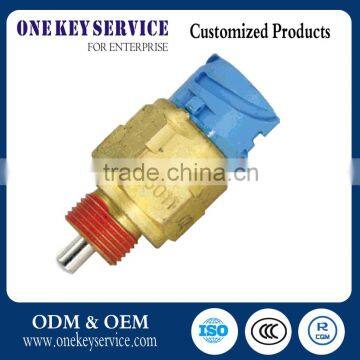 0069GS howo truck parts Transmission Neutral Switch