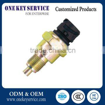 KD100-470 Dongfeng truck Auto parts Differential lock switch