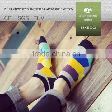 mens dress socks wholesale sock slipper socks with rubber sole distributors happy socks young boy tube socks