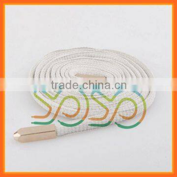 YoYo 2015 Yeezy Metal Aglets Shoe Laces Tips DIY Replacement On Tips With High Quality photo-3