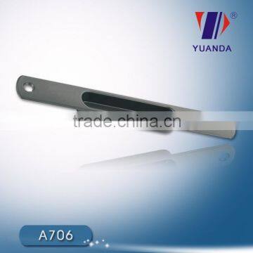 Sliding Door Handle And Window Lock,Aluminium Pull Handle