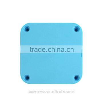 Promotional and Huge Discount Samll Size Ibeacon Configuration photo-3