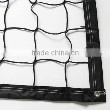 DKS OEM&Custom Volley Ball Net Wholesale