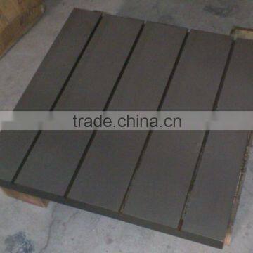 Cnc Moulding Machine for 3d Metal Engraving