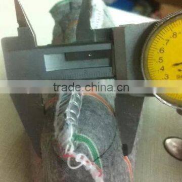 With Automatic Stops Automatic Cutting Automatic Suction Needles Sewing Machine Supplier's Choice photo-2