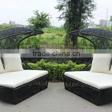 wicker furniture outdoor used furniture for sale