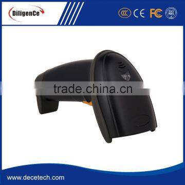 Cheapest 1d Barcode Scanner 10'' Screen Android Pos Terminal Sim Card photo-3