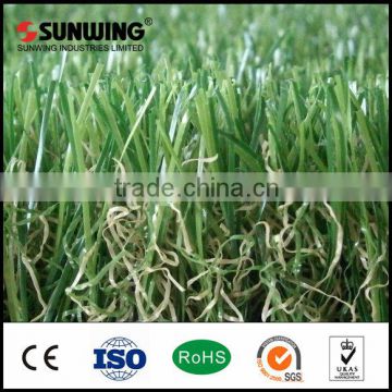 cheap fifa approved artificial fake grass lawn cost