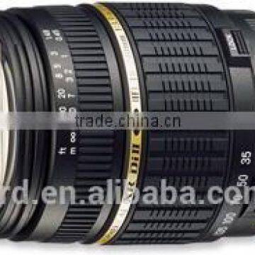 Tamron AF 18-200mm f/3.5-6.3 XR Di II (Canon)