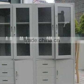 Medical Cabinet photo-4
