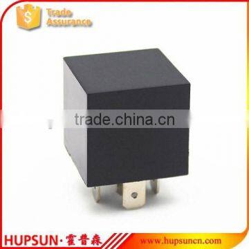 40A 5PIN SPDT 1Z Auto Timer Relays 12V photo-6