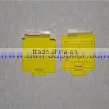 NCR Shutter Door L/R 445-0592521 (atm parts)