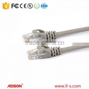 Cat6 50FT Networking RJ45 Ethernet Patch Cable Xbox \ PC \ Modem \ PS4 \ Router