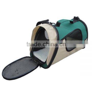 New Design Cat Carrier photo-3