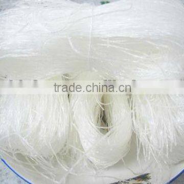 Green Bean Vermicelli photo-6