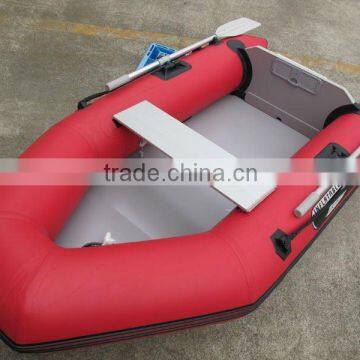 high quality water boat