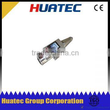 HTH-225w Type-in-one Voice,Digital Test Hammer, Schmidt hammer