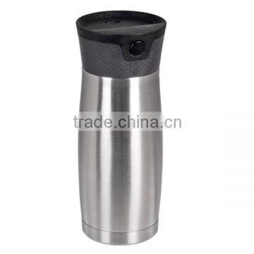 stainless steel aladdin vacuum flask,insulation vacuum flask