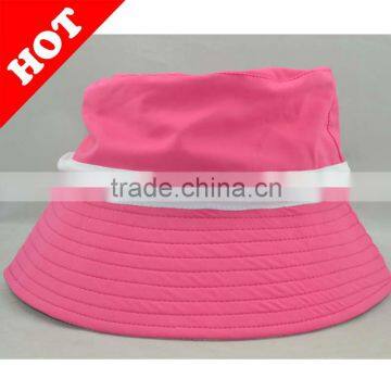 2013 fashion fisherman hat