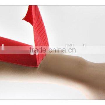 Chinese Wholesale Supplier Hot Selling Low Price Custom Kinesiology Tape Pre Cut photo-5