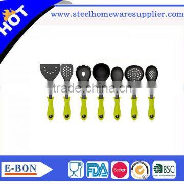 High Quality Stainless Steel Kitchenware Kitchen Tools