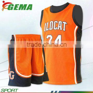 basketball jersey,basketball wear,basketball sets                        
                                                                                Supplier's Choice