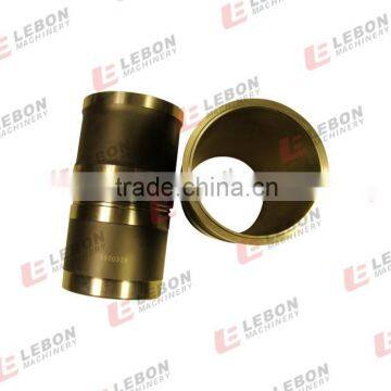 Supply Diesel Engine Spare Parts Liner 6CT