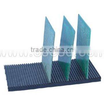 No.1 PCB ESD Antistatic Circulation Rack