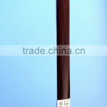 16mm wood grain window blind slats