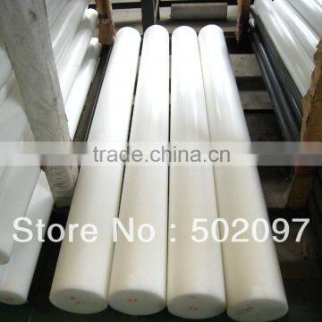 Pom Rod/Acetal/Factory Direct/POM Extruded/pom Round photo-2